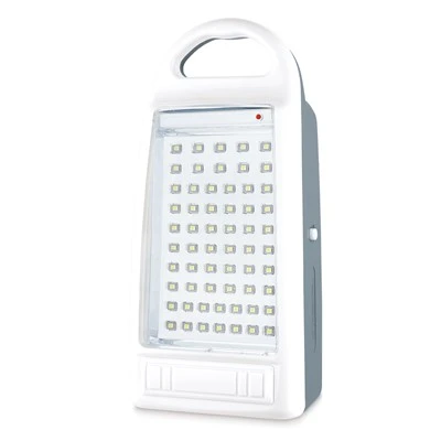 مشعل چراغ اضطراری LED